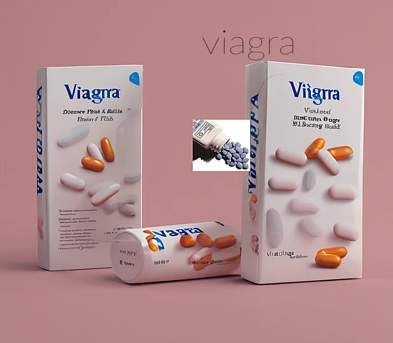 Donde puedo comprar viagra en madrid